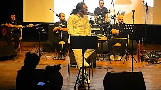 Altım Üstüm Kaç Kuruşluk - Volkan Konya