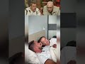 ЗАСМЕЯЛСЯ ПОДПИСАЛСЯ! СМЕХ С ВОДОЙ 739
