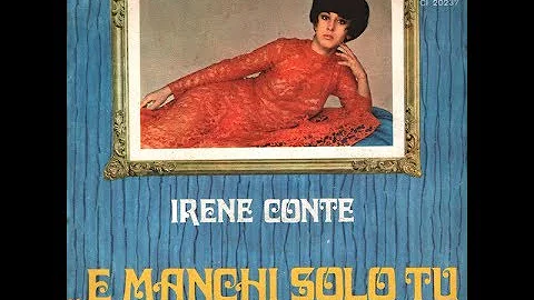 Irene Conte Photo 5