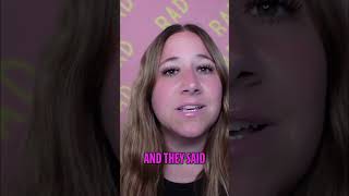 Deputy Jessica: Drunk Driving while on WHATNOT