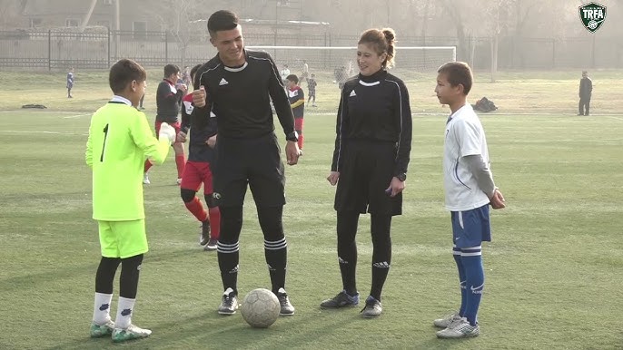 Yetuklar bilan saraton Skyrim porno