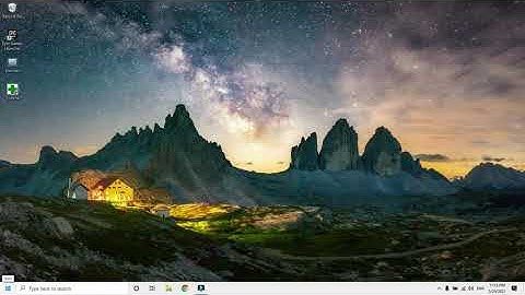 HOW TO SPEED UP YOUR PC Part - 1 - Windows 7/8/8.1/10/11