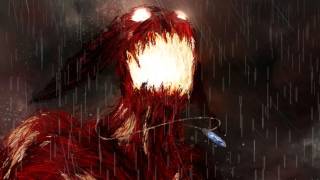 dubstep Quixsmell  I Dont Care