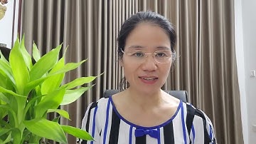 BUỔI 5: NGUYÊN LÝ VẬN HÀNH CỦA TIỀM THỨC