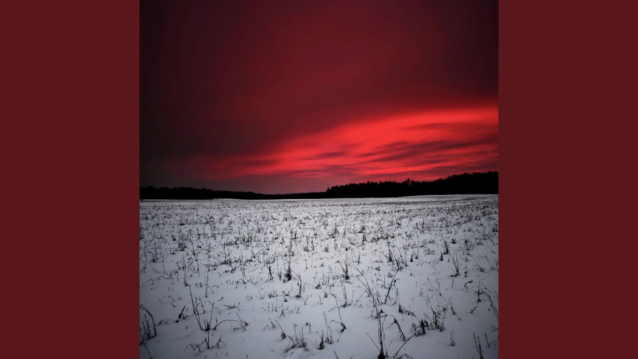 Watch apathy on YouTube Watch apathy on YouTube