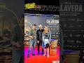 Festival Isla Calavera con RANDAL KLEISER #randalkleiser #cinema #movie #director #grease