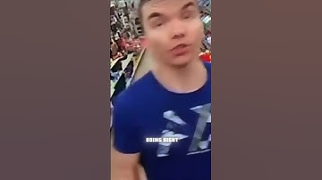 What your doing is very smart but also very dangerous ⚠️