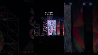 Download Lagu Iwan Fals “ibu” 100 Tahun Gontor #iwanfals #ibu #gontor #jamboree MP3 Download Lagu Iwan Fals “ibu” 100 Tahun Gontor #iwanfals #ibu #gontor #jamboree MP3