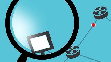 Flowmon - Network Monitoring Solution