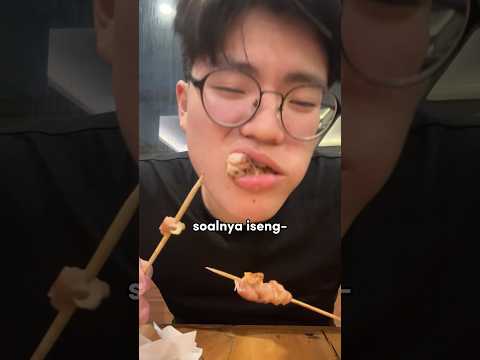 Makan Jam 1