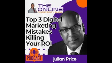 Why Your Website Isn