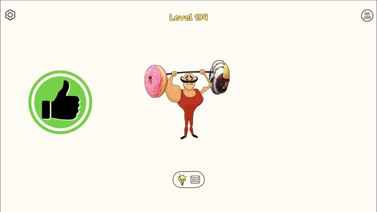 Dop уровень 219. Dop 4 219. Dop уровень 219. Dop 2 уровень 590. Dop 4 уровень 217.