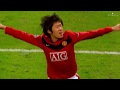 Ji  sung park is a legend