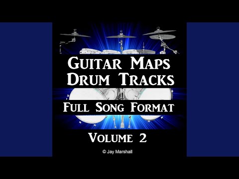 classic-rock-drum-beat-60-bpm-drum-tracks-for-bass-guitar