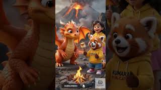 #shorts #new #viral #learning #newvideo #happy #enjoy #likesharesubscribe @KumaranPublication