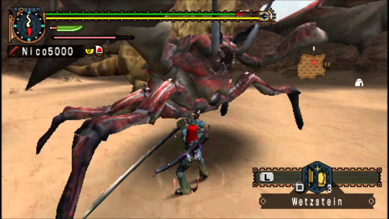 ~Daimyo Hermitaure~ Trainingsschule [52 Sekunden]