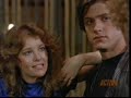 The Greatest American Hero Episode 3 The Hit Car The Greatest American Hero Episode 3 The Hit Car
