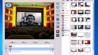WebcamMax 7.1.2.6