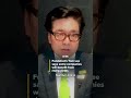Fundstrat's Tom Lee says some companies will benefit from rising yields