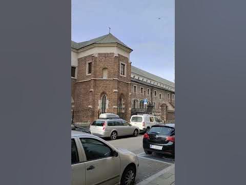 Як виглядають старі замки? #як #виглядає #старі #будівля - YouTube