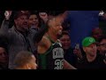 First Taste of the NBA | Lucky Rooks: All-Access with Celtics Rookies | Episode 2