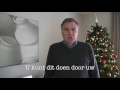 Stop Darmkanker met Jan Ceulemans 21 dec 2016 の動画、YouTube動画。