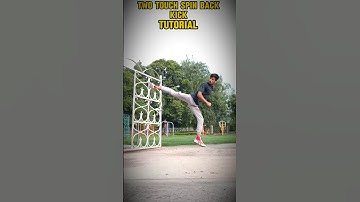 Unpredictable Kick🔥🥋#tutorial #taekwondo #karate #motivation #trick #training #speed #power #shorts