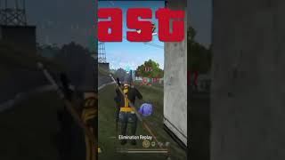 panel  lolla done💀