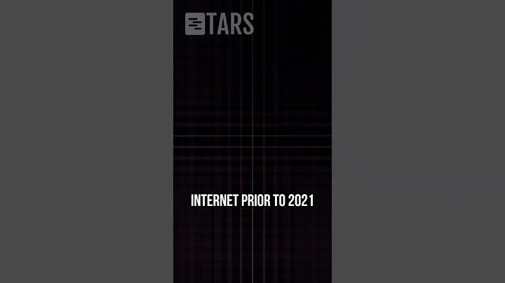 ChatGPT vs Google Bard?