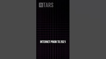 ChatGPT vs Google Bard?