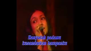 KASIHKU - Deddy Dores | Cipt. Wandy K