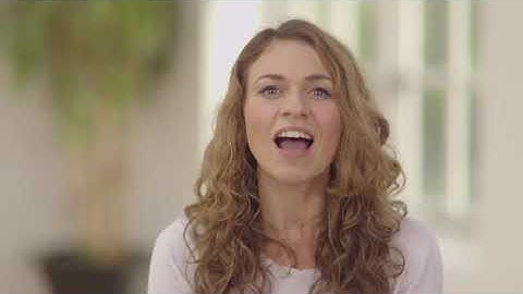 Call Push Rescue - Learn CPR at work safely during the coronavirus pandemic