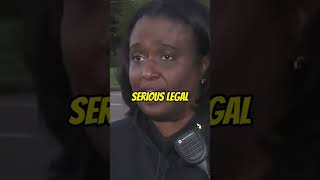 🚨 Ex-Chattanooga Chief Faces💸 $3K Fine (📢) Former Police Chief Faces 17 Charges ⛔ #Crime #ViralVideo