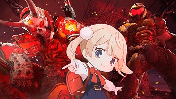 9MM x SHIGURE UI but it