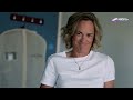 England v South Africa | Extra Cover | Semi-Final 2 | Women's T20WC 2026