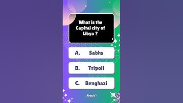 Quiz time Can you get 3/3 #quiz #generalknowledgequiz #facts  #triviatricks #mindbendingquiz