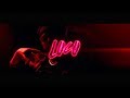 Video Musical