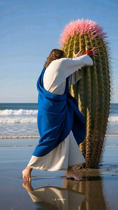 Jesus is lord #jesus #amen #jesuschrist #sh #god #prayer #shorts