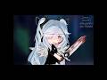 °•I became the monster that my Father was💔•°{Not a trend}Og:Me|Oc lore#gachalife#gachaedit#art#gacha