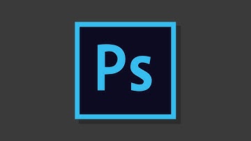 Slicing Web Content in Adobe Photoshop