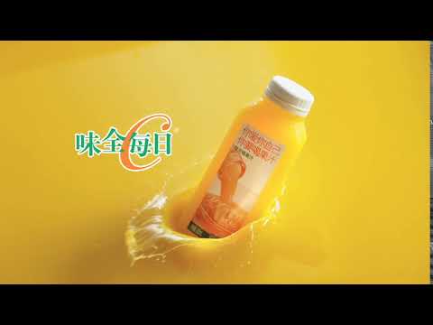 NoxInfluencer 001