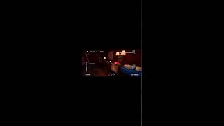 Just a random stream