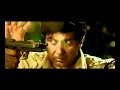 Ghayal returns trailer teaser sunny deol  hq