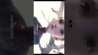 Asla Ama Asla Aşık Olma. Şk Ürkiye