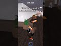 Es super tranquilo 🎧🔥||roblox_maruu♡||#parati #roblox #mm2 #yosoydelos7mil #fyp #fypシ #funny #music
