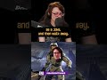 Thumbnails