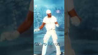 The best dance in fortnite!! #fortnite #edit #dance #game