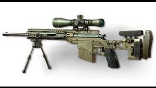 MW3 BEST QUAD FEED EVER!!!  EPIC REACTIONS)