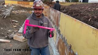 Introduction To The Snap Fast By True Form Tools