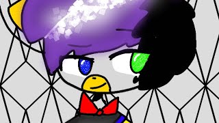 FURRY PORN HERE WATCH FREE